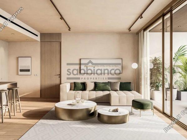 2 bedroom apartment for sale egkomi nicosia 8742984 image 16409562