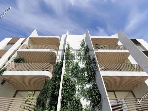 2 bedroom apartment for sale egkomi nicosia 8742984 image 16409571