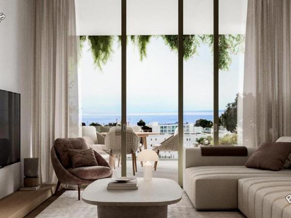2 bedroom apartment for sale kato paphos paphos 8645984 image 15946075