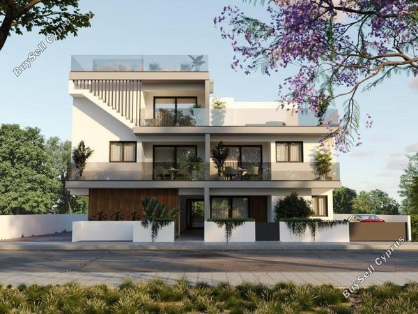 2 bedroom apartment for sale kiti larnaca 8417984 image 16695744