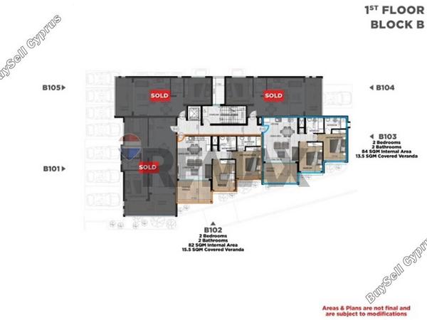 2 bedroom apartment for sale kiti larnaca 8758984 image 16529959