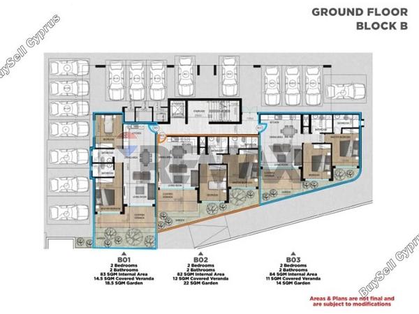 2 bedroom apartment for sale kiti larnaca 8758984 image 16529961