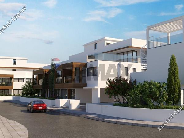 2 bedroom apartment for sale kiti larnaca 8758984 image 16529966