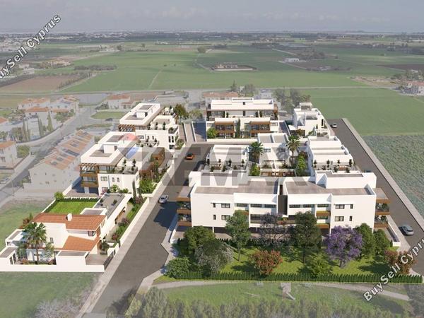 2 bedroom apartment for sale kiti larnaca 8758984 image 16529969