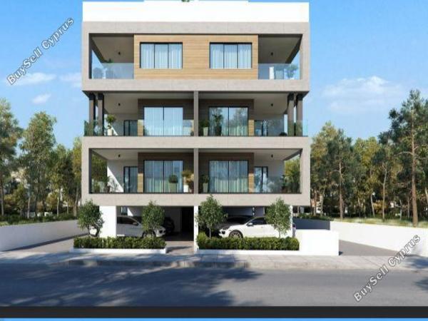 2 bedroom apartment for sale larnaca municipality larnaca 1748984 image 4786297