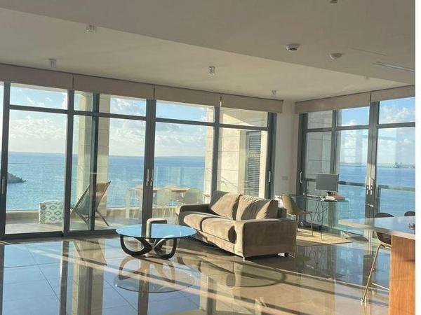 2 bedroom apartment for sale limassol marina limassol 1767984 image 12643054