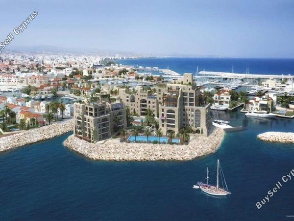 2 bedroom apartment for sale limassol marina limassol 1767984 image 12643063