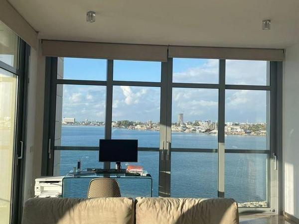 2 bedroom apartment for sale limassol marina limassol 1767984 image 16623290