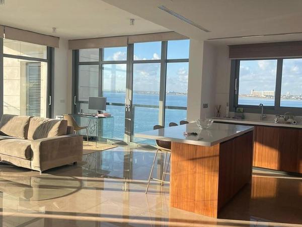 2 bedroom apartment for sale limassol marina limassol 1767984 image 16623291