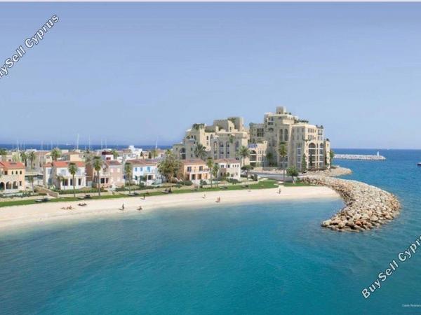 2 bedroom apartment for sale limassol marina limassol 1767984 image 16623293