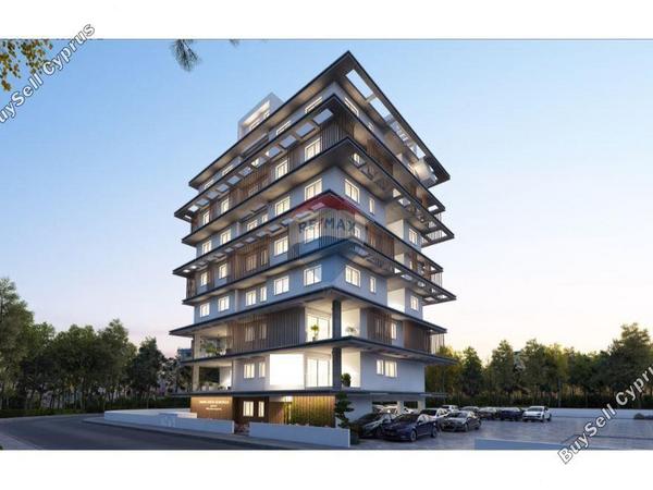 2 bedroom apartment for sale livadia larnacas larnaca 8003984 image 14765428