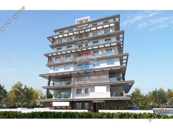 2 bedroom apartment for sale livadia larnacas larnaca 8003984 image 14765432