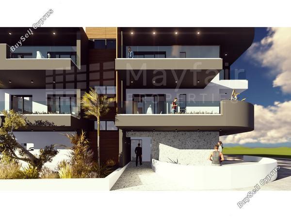 2 bedroom apartment for sale livadia larnacas larnaca 8369984 image 15045210