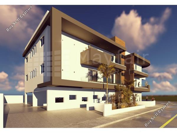 2 bedroom apartment for sale livadia larnacas larnaca 8369984 image 15045211