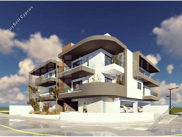 2 bedroom apartment for sale livadia larnacas larnaca 8369984 image 15045214