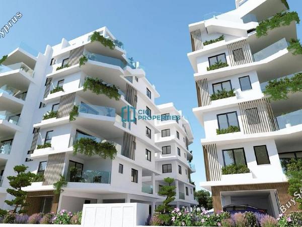 2 bedroom apartment for sale livadia larnacas larnaca 8542984 image 15523542
