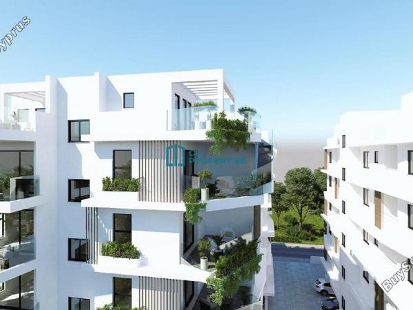 2 bedroom apartment for sale livadia larnacas larnaca 8542984 image 15523544