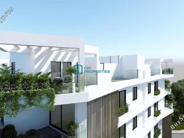 2 bedroom apartment for sale livadia larnacas larnaca 8542984 image 15523546