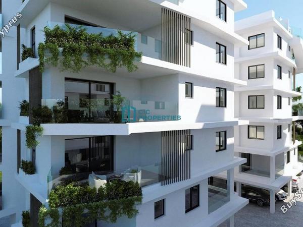 2 bedroom apartment for sale livadia larnacas larnaca 8542984 image 15523548