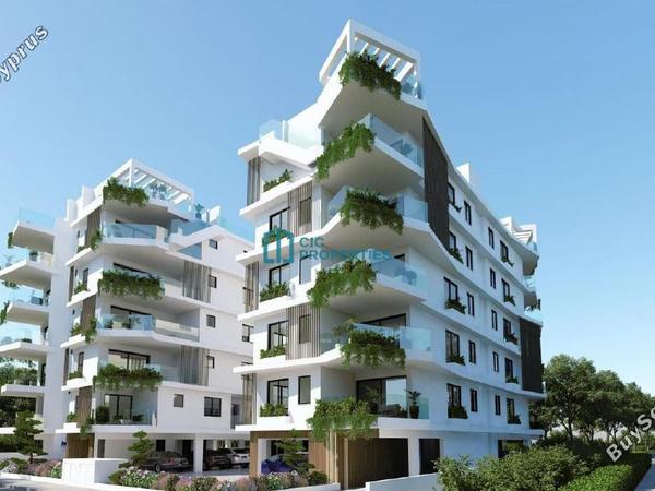 2 bedroom apartment for sale livadia larnacas larnaca 8542984 image 15523549