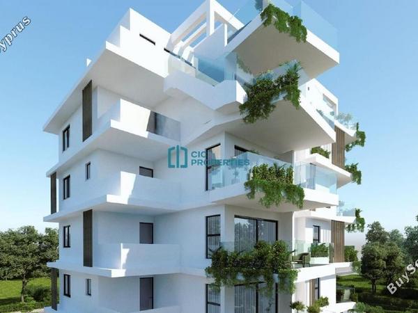 2 bedroom apartment for sale livadia larnacas larnaca 8542984 image 15523552