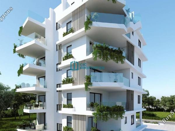 2 bedroom apartment for sale livadia larnacas larnaca 8542984 image 15523553