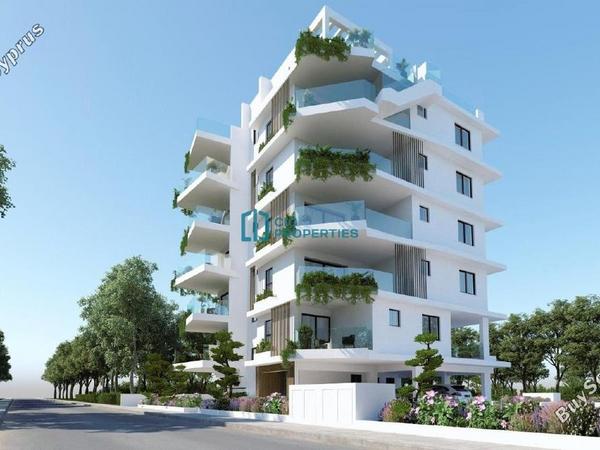 2 bedroom apartment for sale livadia larnacas larnaca 8542984 image 15523554