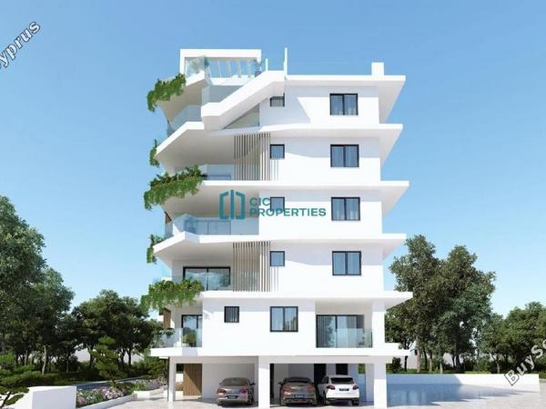 2 bedroom apartment for sale livadia larnacas larnaca 8542984 image 15523555
