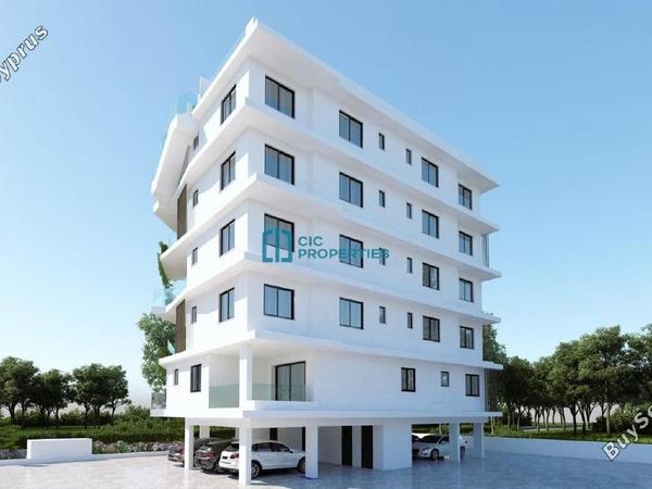 2 bedroom apartment for sale livadia larnacas larnaca 8542984 image 15523556