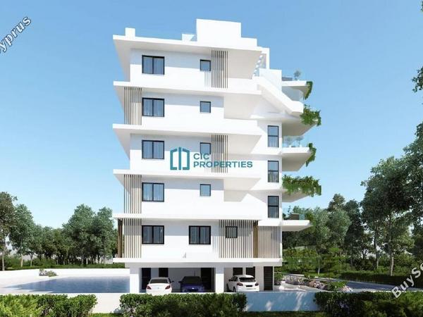 2 bedroom apartment for sale livadia larnacas larnaca 8542984 image 15523557
