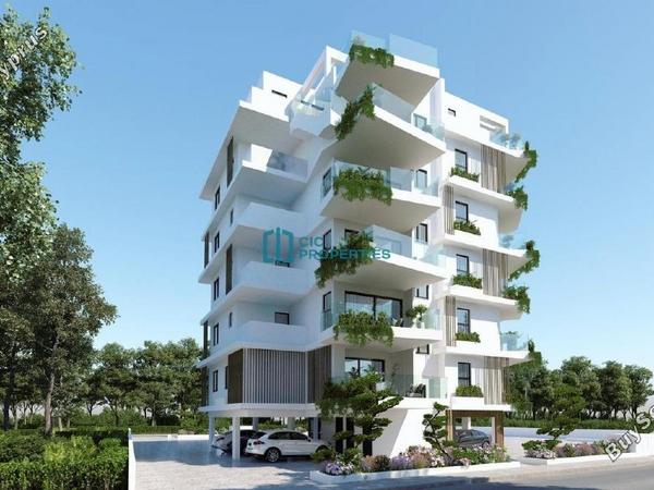2 bedroom apartment for sale livadia larnacas larnaca 8542984 image 15523559