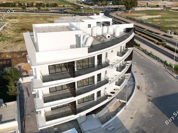 2 bedroom apartment for sale livadia larnacas larnaca 8570984 image 15641485