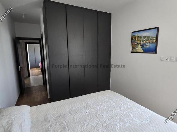 2 bedroom apartment for sale livadia larnacas larnaca 8570984 image 15641489