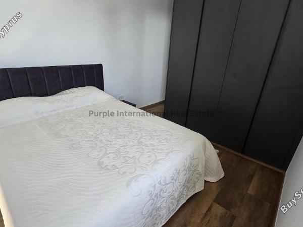 2 bedroom apartment for sale livadia larnacas larnaca 8570984 image 15641490