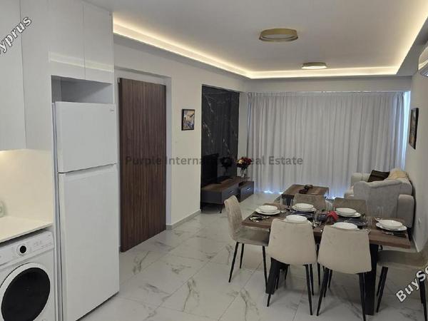 2 bedroom apartment for sale livadia larnacas larnaca 8570984 image 15641493