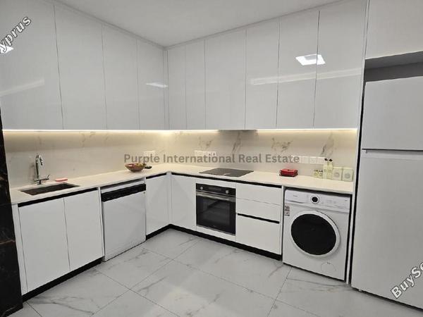 2 bedroom apartment for sale livadia larnacas larnaca 8570984 image 15641494