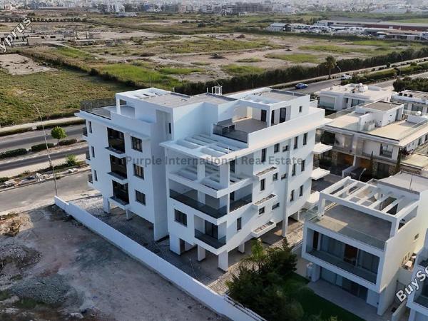 2 bedroom apartment for sale livadia larnacas larnaca 8570984 image 15641495