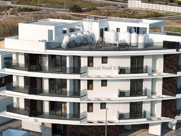 2 bedroom apartment for sale livadia larnacas larnaca 8570984 image 15641497