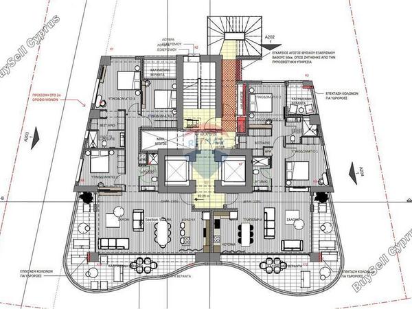 2 bedroom apartment for sale nicosia municipality nicosia 1504984 image 14890029