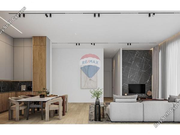 2 bedroom apartment for sale nicosia municipality nicosia 1504984 image 14890033