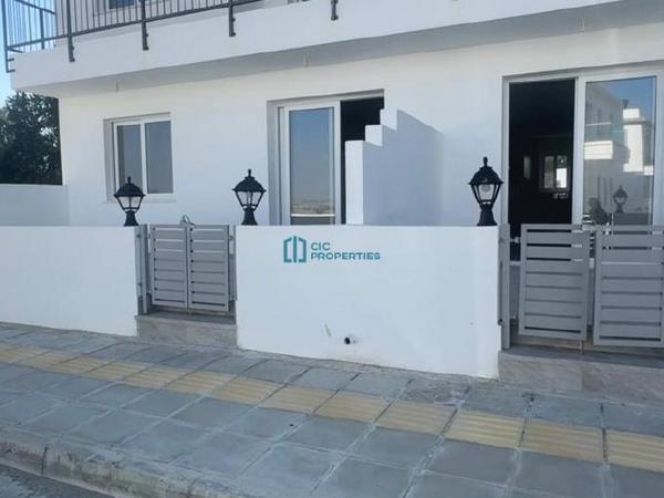 2 bedroom apartment for sale oroklini larnaca 7874984 image 11075054