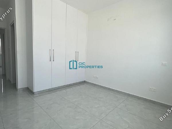 2 bedroom apartment for sale oroklini larnaca 7874984 image 11075058
