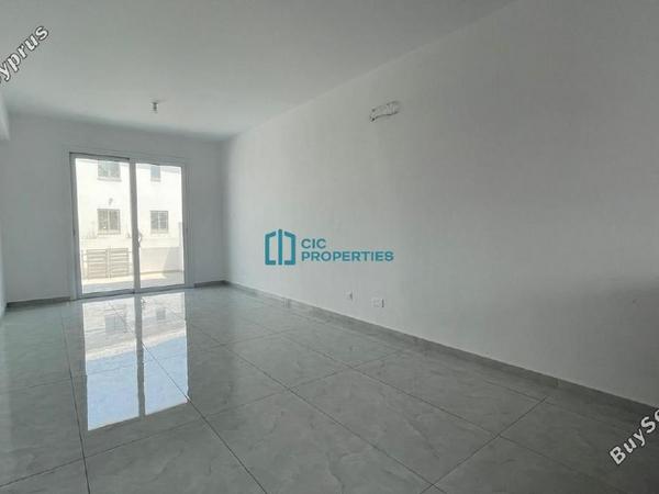 2 bedroom apartment for sale oroklini larnaca 7874984 image 11075060