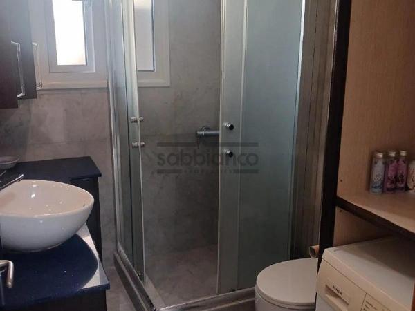 2 bedroom apartment for sale oroklini larnaca 8738984 image 16366085