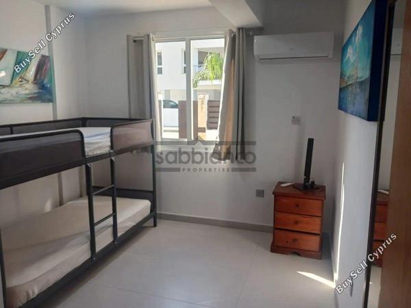 2 bedroom apartment for sale oroklini larnaca 8738984 image 16366087