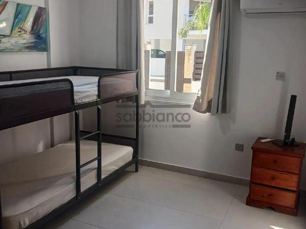 2 bedroom apartment for sale oroklini larnaca 8738984 image 16366088