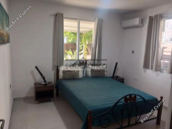 2 bedroom apartment for sale oroklini larnaca 8738984 image 16366089