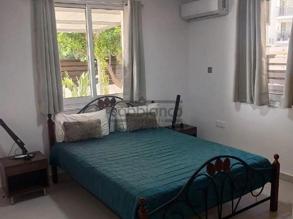 2 bedroom apartment for sale oroklini larnaca 8738984 image 16366090