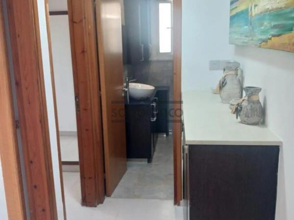 2 bedroom apartment for sale oroklini larnaca 8738984 image 16366091