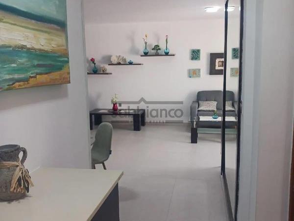 2 bedroom apartment for sale oroklini larnaca 8738984 image 16366092